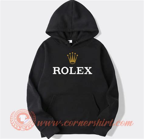 rolex hoodies|rolex hoodies for sale.